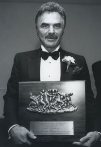 Burt Reynolds, NY.jpg